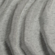 Monochrome - Enso By Mokum || Material World