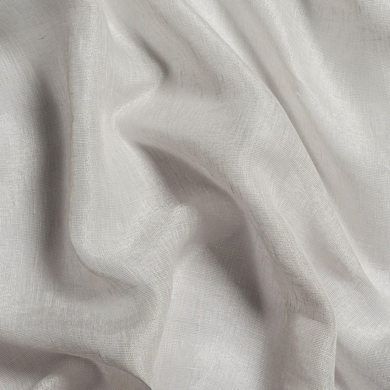 Pearl - Enso By Mokum || Material World