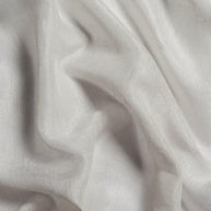 Pearl - Enso By Mokum || Material World