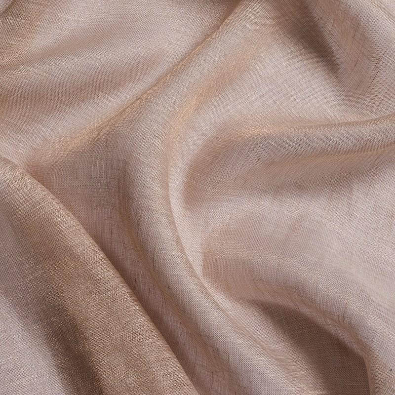 Rose Gold - Enso By Mokum || Material World