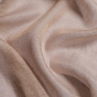 Rose Gold - Enso By Mokum || Material World