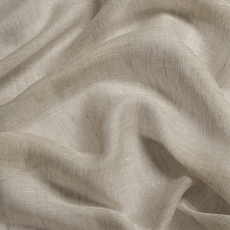 Sand - Enso By Mokum || Material World