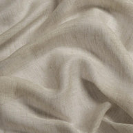Sand - Enso By Mokum || Material World