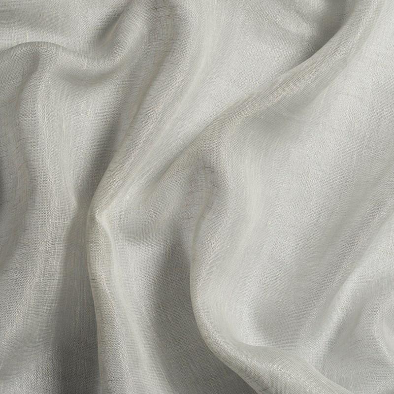 Silver - Enso By Mokum || Material World