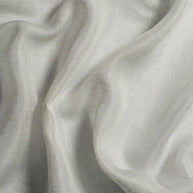 Silver - Enso By Mokum || Material World