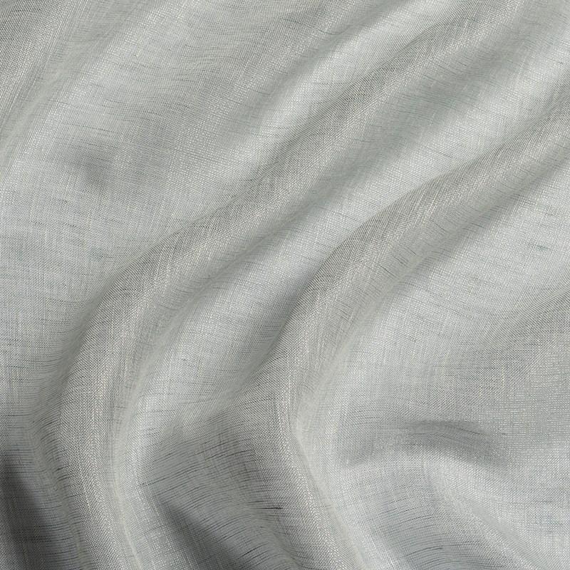 Sky - Enso By Mokum || Material World