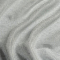 Sky - Enso By Mokum || Material World