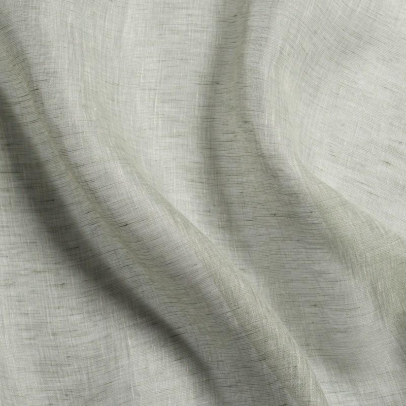 Willow - Enso By Mokum || Material World