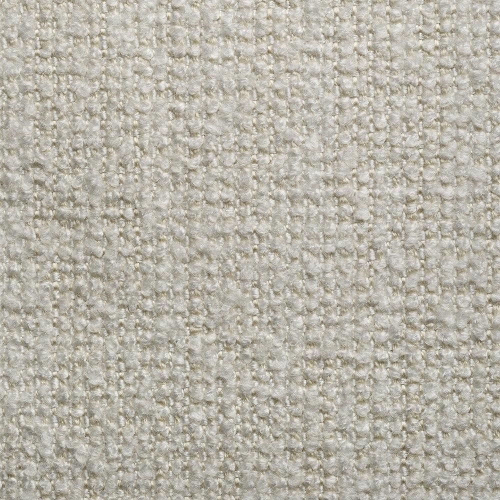Entwine Entwine – Material World