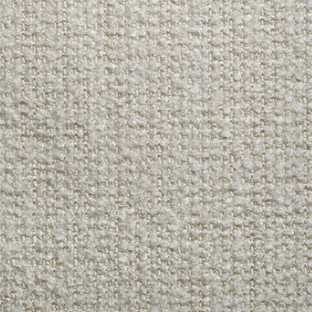 Chalk - Entwine By James Dunlop Textiles || Material World