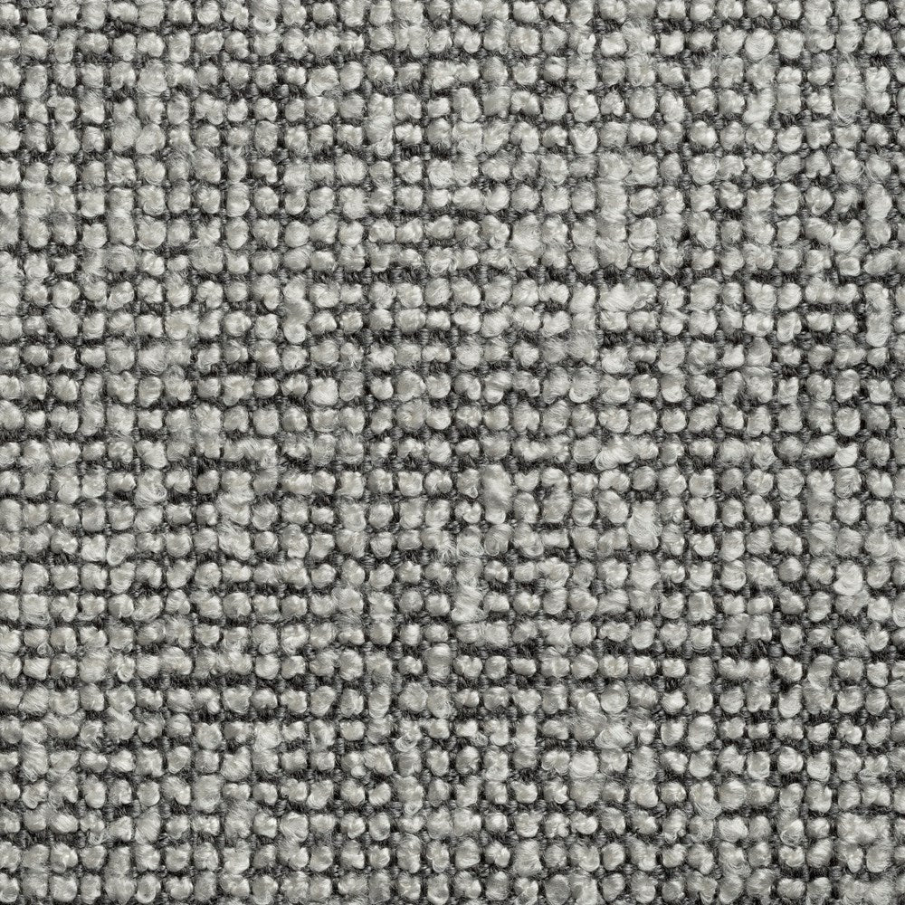 Charcoal - Entwine By James Dunlop Textiles || Material World