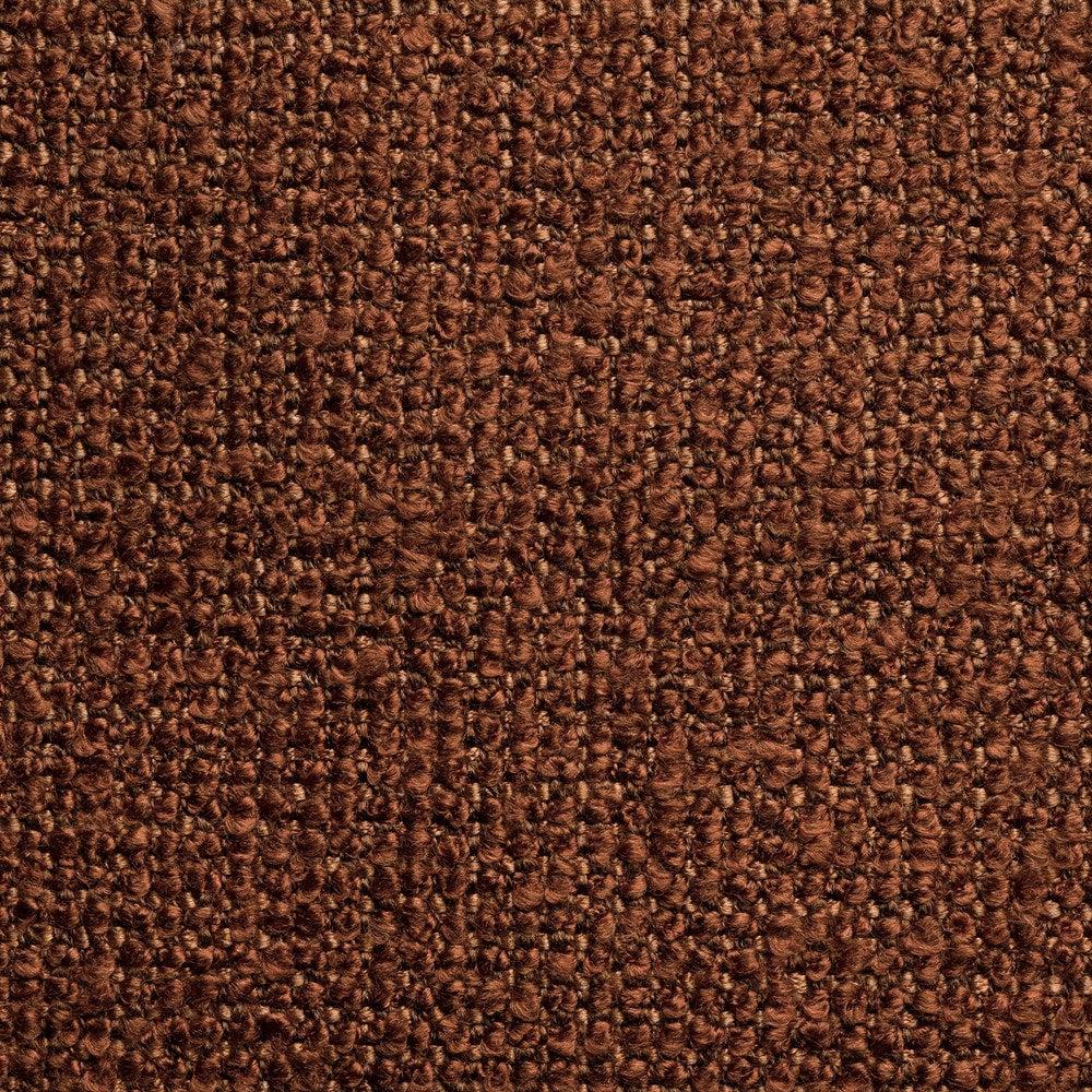 Terracotta - Entwine By James Dunlop Textiles || Material World