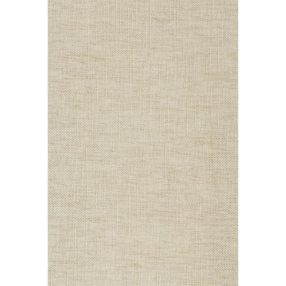 Almond - Envoy 2 By James Dunlop Textiles || Material World
