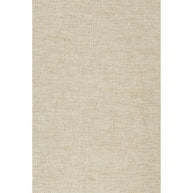 Almond - Envoy 2 By James Dunlop Textiles || Material World