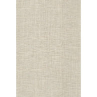 Angora - Envoy 2 By James Dunlop Textiles || Material World