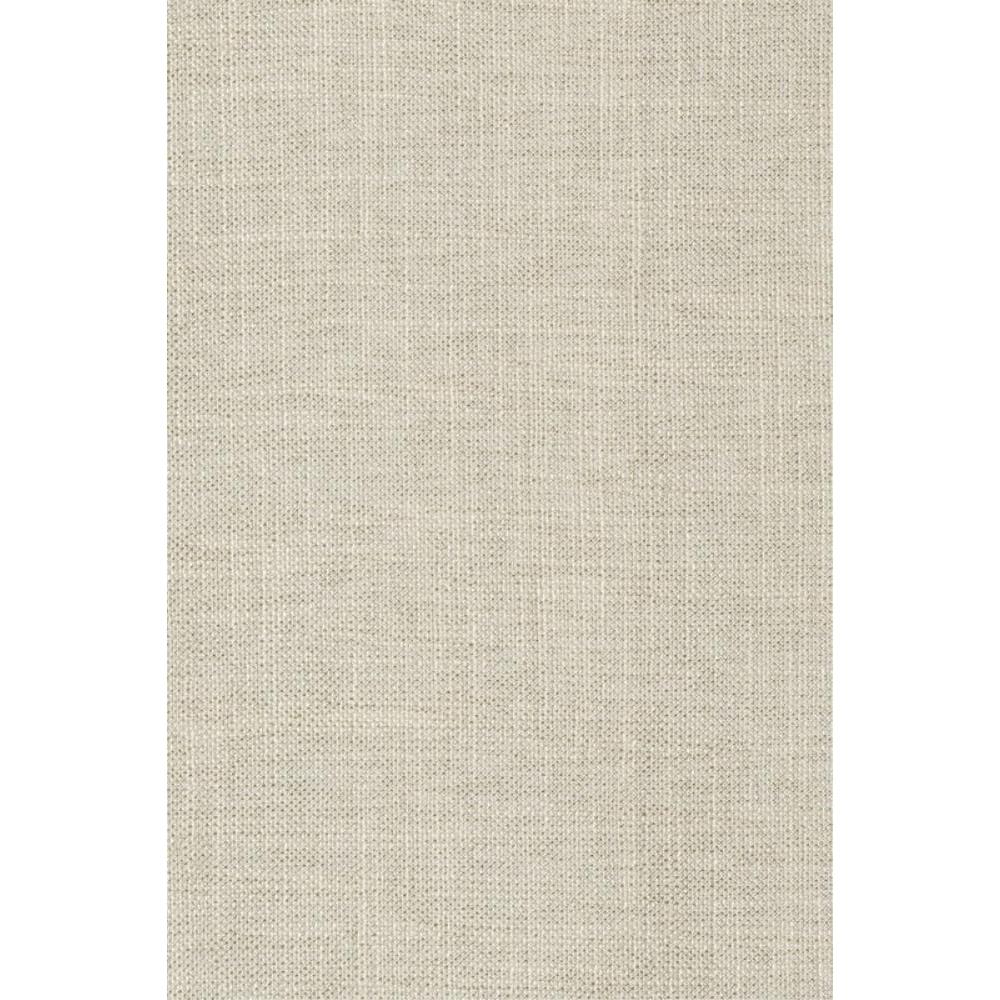 Angora - Envoy 2 By James Dunlop Textiles || Material World