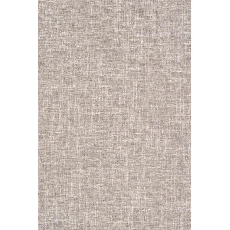 Cameo - Envoy 2 By James Dunlop Textiles || Material World