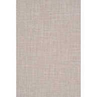 Cameo - Envoy 2 By James Dunlop Textiles || Material World