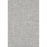 Cement - Envoy 2 By James Dunlop Textiles || Material World