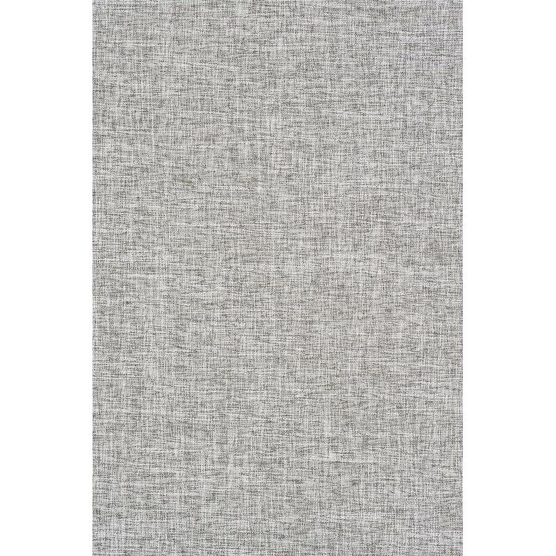 Cement - Envoy 2 By James Dunlop Textiles || Material World
