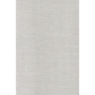Chino - Envoy 2 By James Dunlop Textiles || Material World