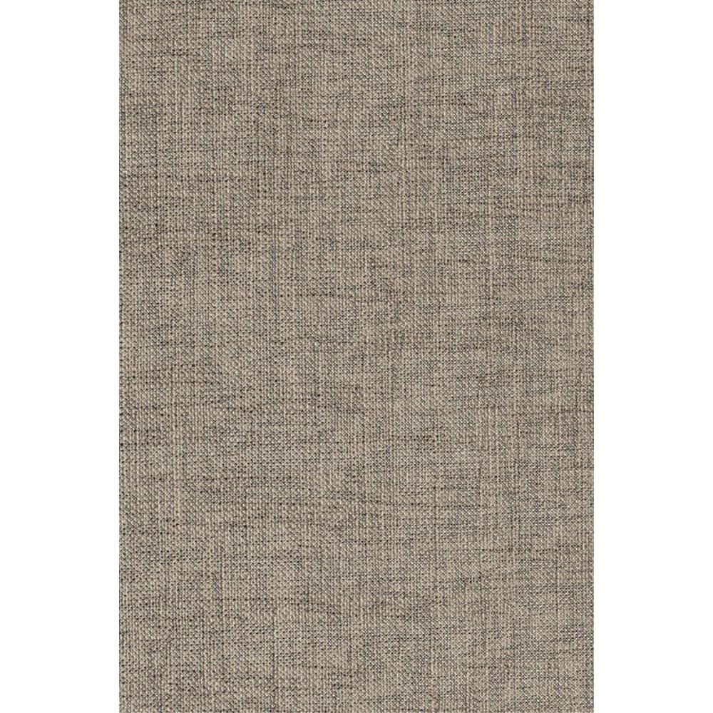 Cinder - Envoy 2 By James Dunlop Textiles || Material World