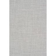 Cloud - Envoy 2 By James Dunlop Textiles || Material World