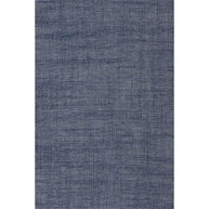 Coast - Envoy 2 By James Dunlop Textiles || Material World