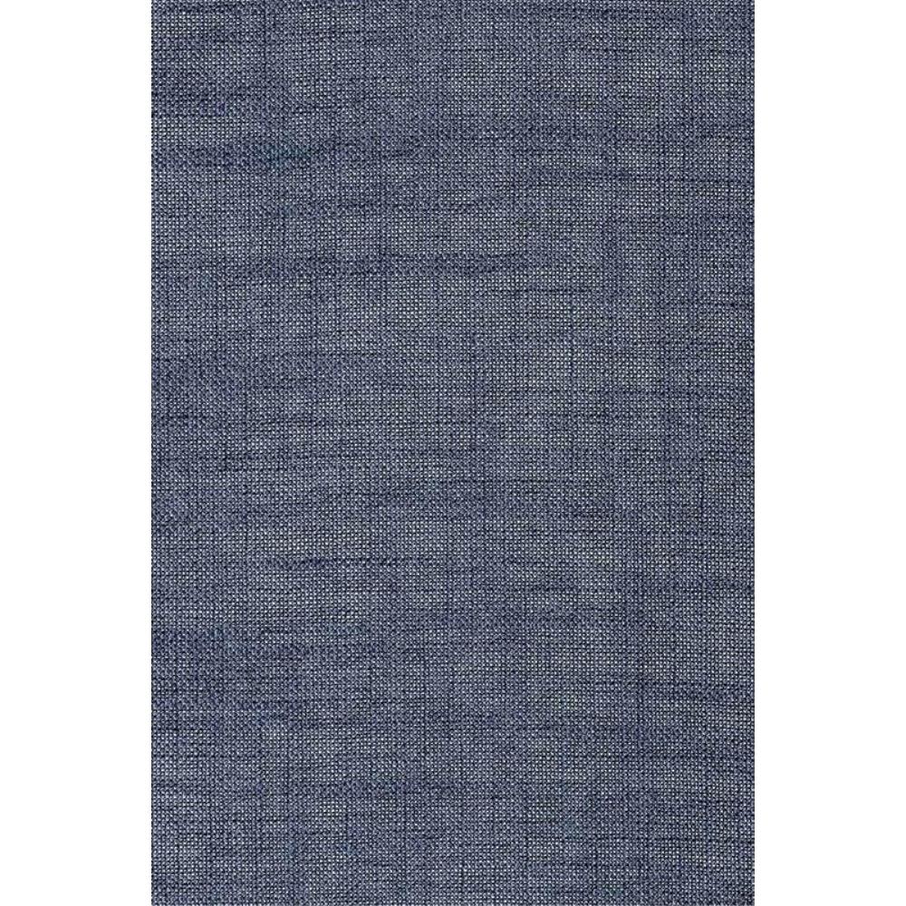 Coast - Envoy 2 By James Dunlop Textiles || Material World