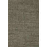 Coffee - Envoy 2 By James Dunlop Textiles || Material World