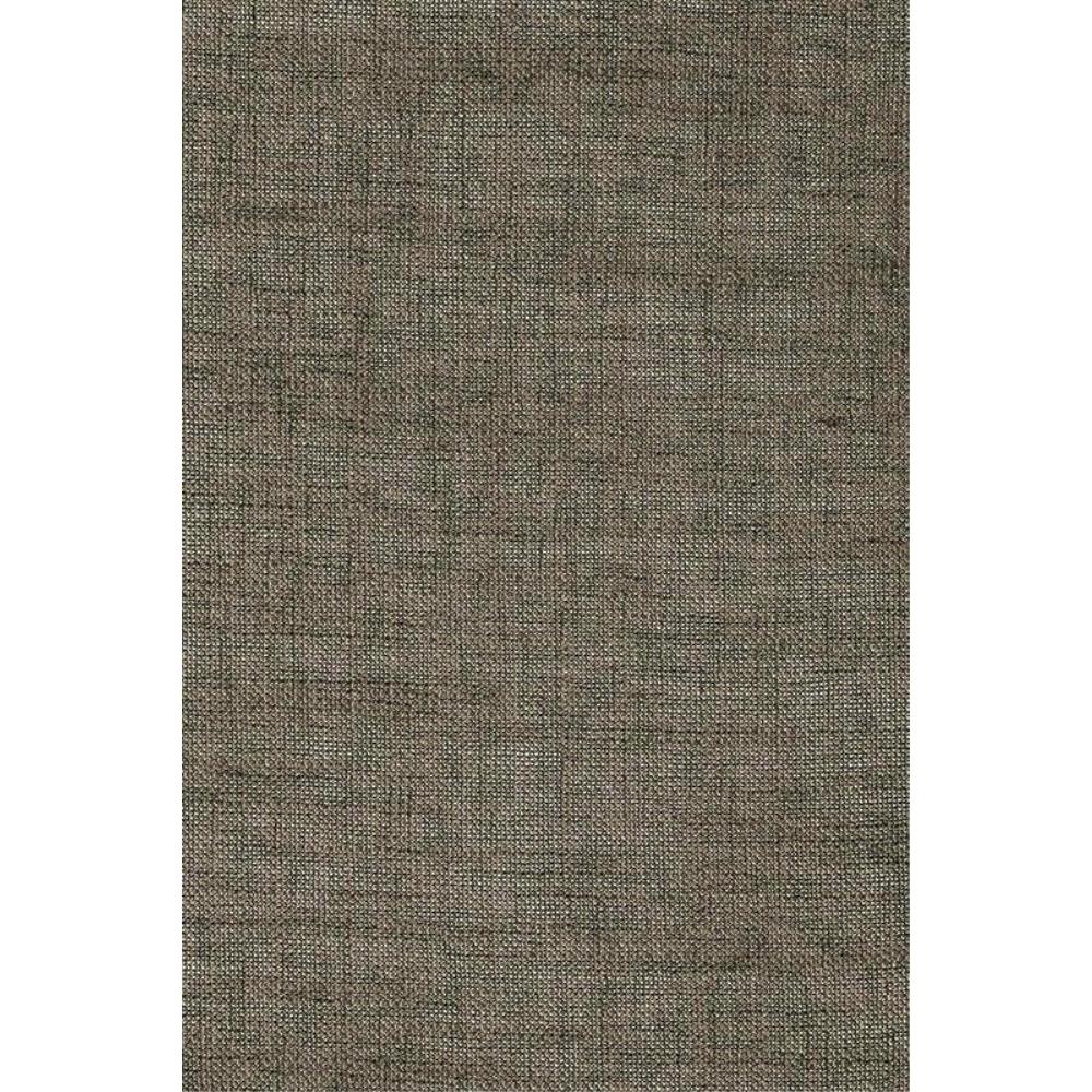 Coffee - Envoy 2 By James Dunlop Textiles || Material World