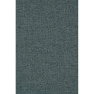 Delft - Envoy 2 By James Dunlop Textiles || Material World