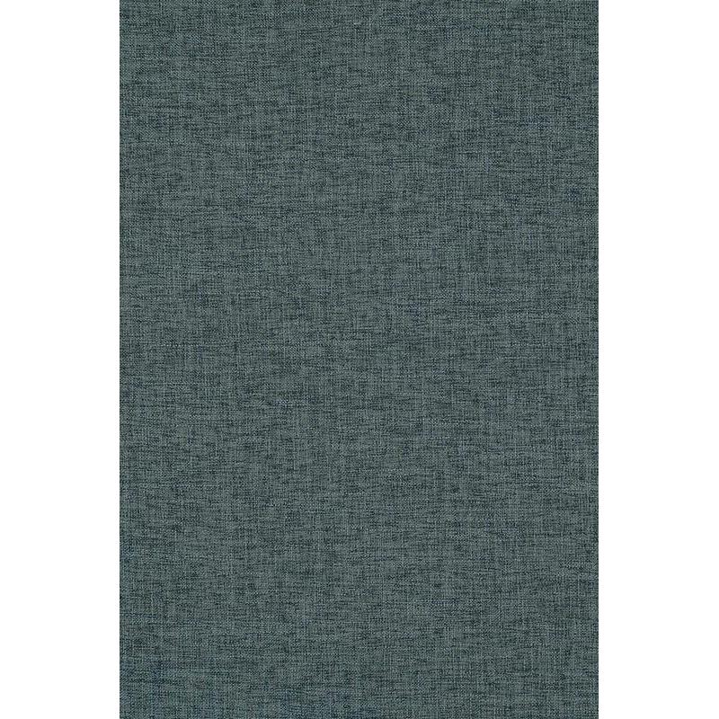 Delft - Envoy 2 By James Dunlop Textiles || Material World