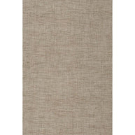 Doeskin - Envoy 2 By James Dunlop Textiles || Material World