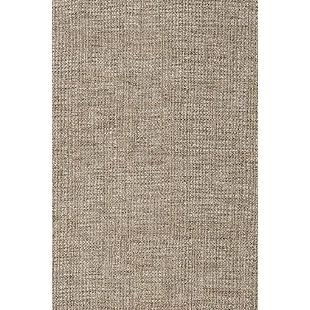 Doeskin - Envoy 2 By James Dunlop Textiles || Material World