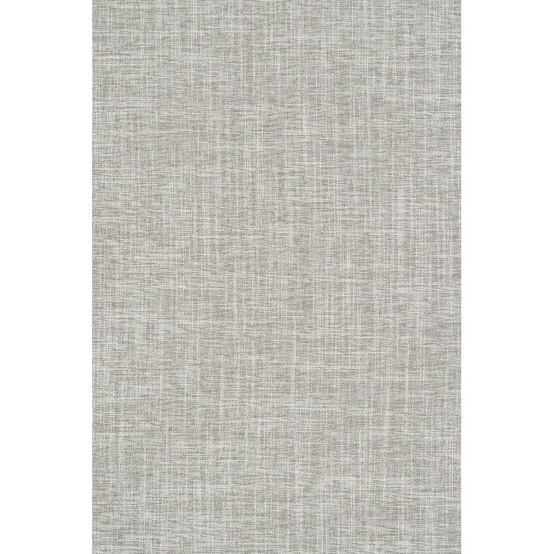 Feather - Envoy 2 By James Dunlop Textiles || Material World