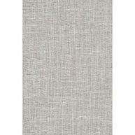 Feather - Envoy 2 By James Dunlop Textiles || Material World