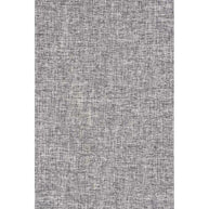 Flint - Envoy 2 By James Dunlop Textiles || Material World
