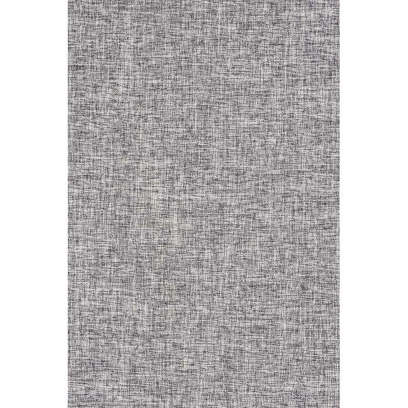 Flint - Envoy 2 By James Dunlop Textiles || Material World