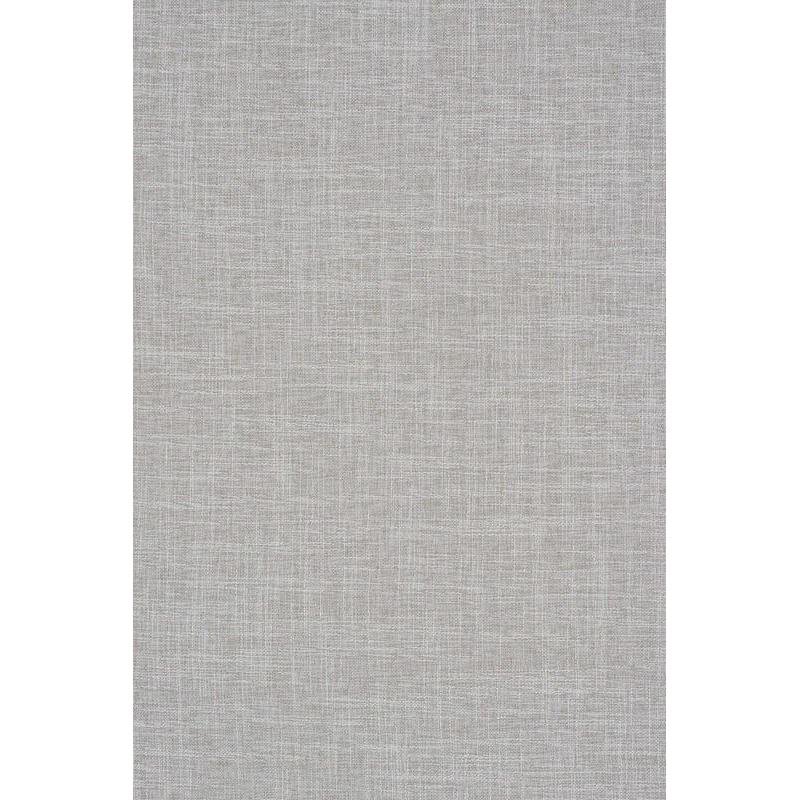 Haze - Envoy 2 By James Dunlop Textiles || Material World