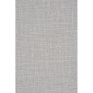 Haze - Envoy 2 By James Dunlop Textiles || Material World