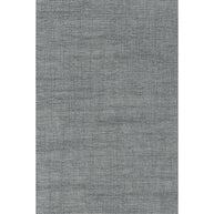 Ink - Envoy 2 By James Dunlop Textiles || Material World