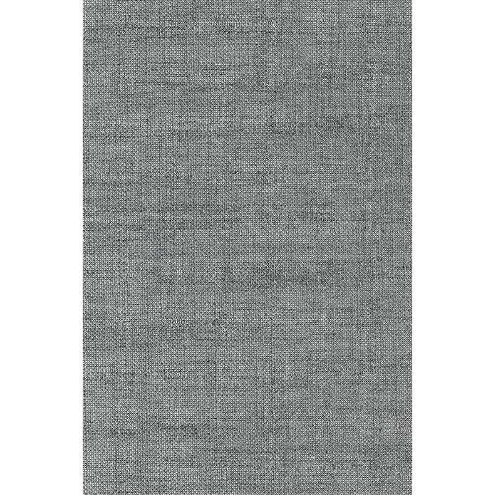 Ink - Envoy 2 By James Dunlop Textiles || Material World