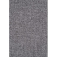 Mineral - Envoy 2 By James Dunlop Textiles || Material World