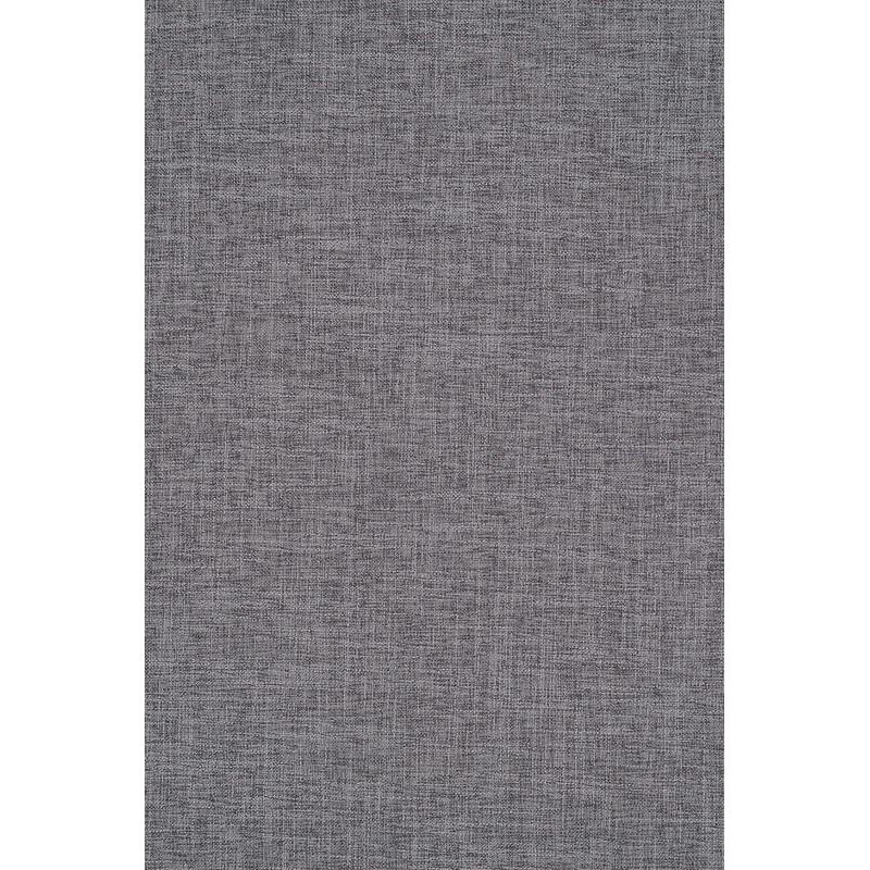 Mineral - Envoy 2 By James Dunlop Textiles || Material World