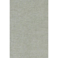 Mist - Envoy 2 By James Dunlop Textiles || Material World