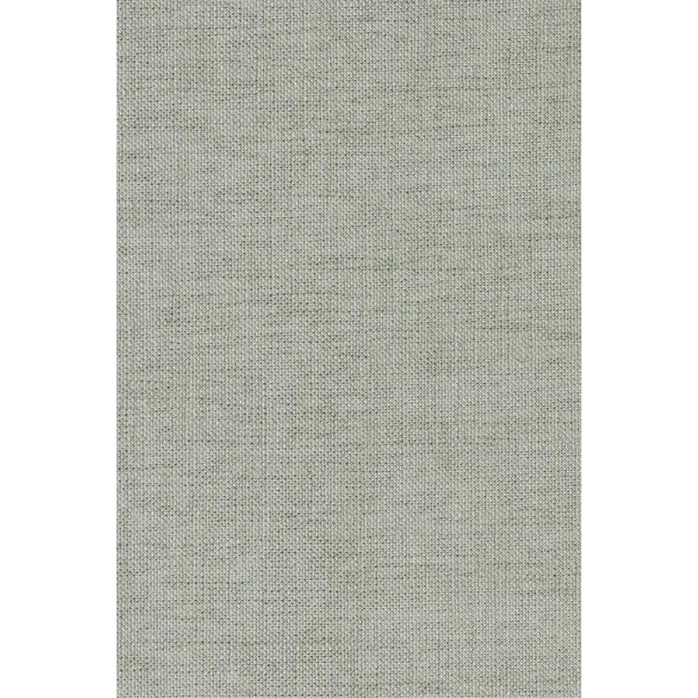 Mist - Envoy 2 By James Dunlop Textiles || Material World