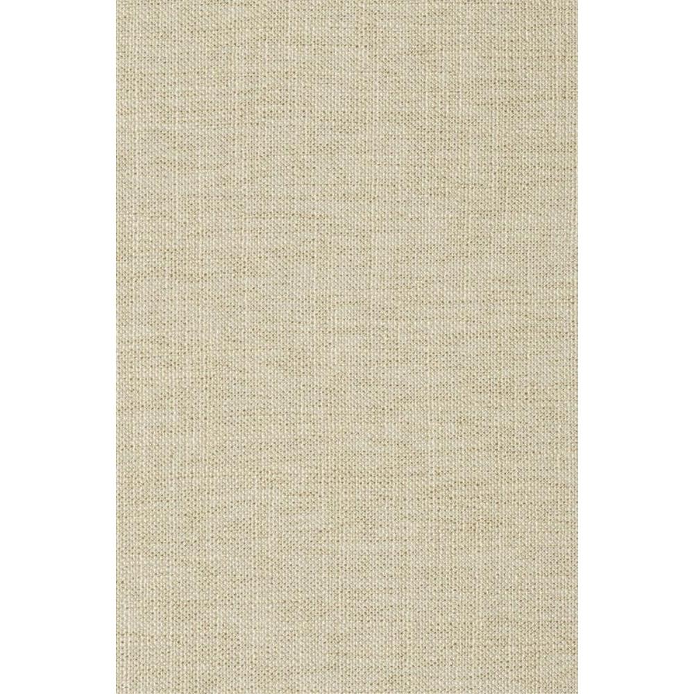 Moon - Envoy 2 By James Dunlop Textiles || Material World