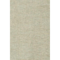 Oasis - Envoy 2 By James Dunlop Textiles || Material World