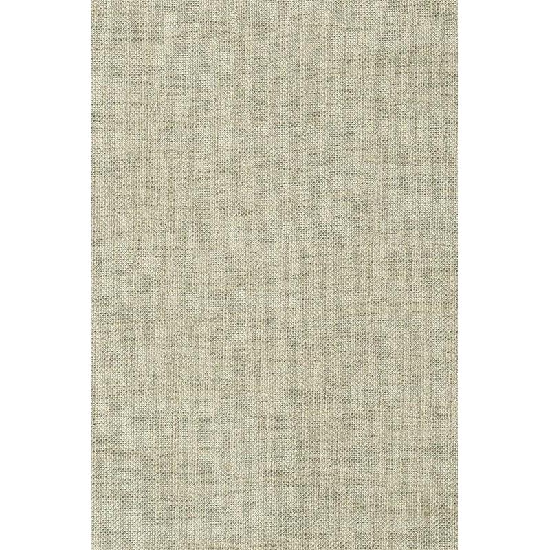 Oasis - Envoy 2 By James Dunlop Textiles || Material World